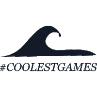 Ocean Fragrance Sticker by Escada Fragrances