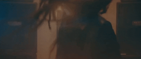 Angry Music Video GIF by Korn