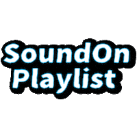 Podcast Sticker by soundonfm