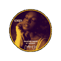 officialbulletproofsoul hip hop rb bps neo soul Sticker