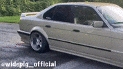 Cars Bmw GIF