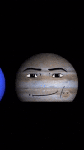 daquack giphycreatortest GIF