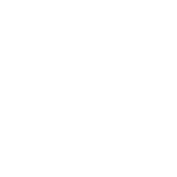 Loop Post Sticker by genussboxen