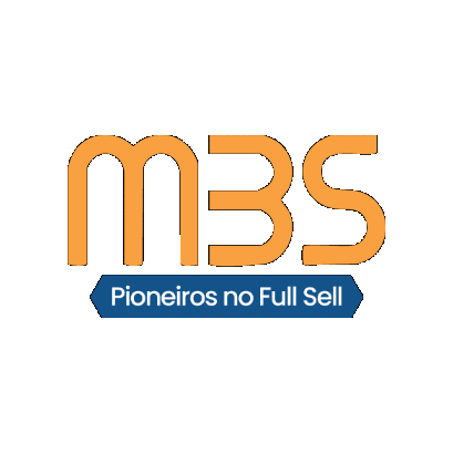 Amazon Sticker by MBS COMUNICACOES