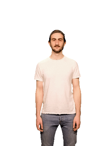 Basketball What Sticker by sportschau