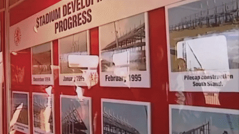 denisromantsov giphyupload стадион риверсайд GIF