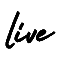 Ccs Sticker by Coffee Creative Studio