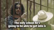 Season 1 GIF by SHOWTIME