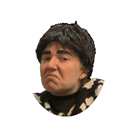 Animated Sticker