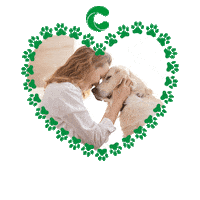 Covabra Petestar Pet Sticker by Covabra Supermercados