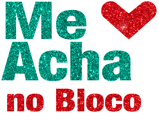 sigazonasul giphyupload carnaval riodejaneiro bloco Sticker