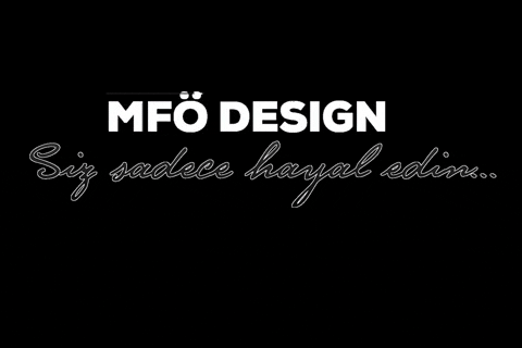 mfodesign giphygifmaker mfo design GIF