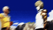 dd GIF