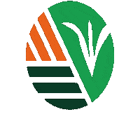 Agriculture Agri Sticker by Precision Planting France
