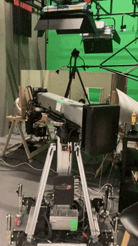 Day Fail GIF by Alex Boya