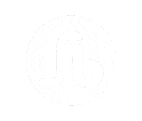 SportBrain logo marketing augsburg drehung Sticker