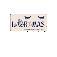 Full Life Mujeres Sticker by Iglesia Full Life