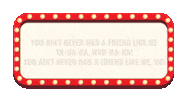Friend Like Me Genie Sticker by Musicalweb