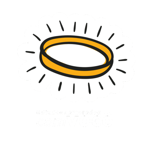 visabr giphyupload dia dos namorados Sticker