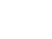 Agosto Sticker