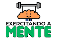 Educacao Bora Sticker by Portal do Aprendiz