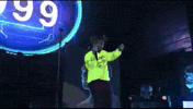 Juice Wrld GIF
