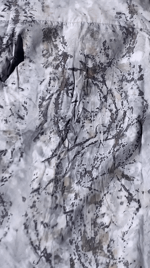 yeahleyeah giphyupload GIF