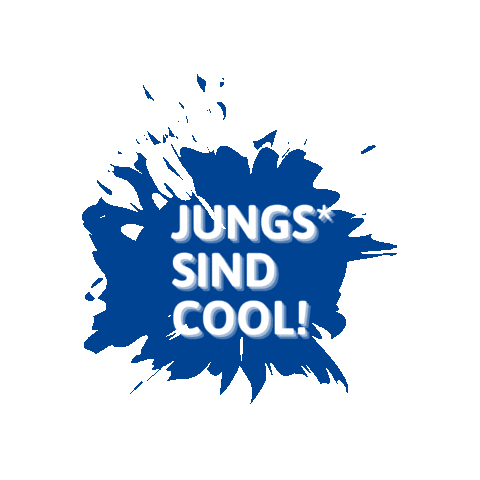 lagjungenarbeitnrw giphygifmaker lag jugendarbeit jungen Sticker