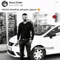 Yusufbequit GIF