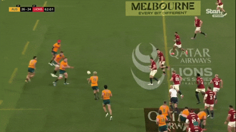benjames44b0 giphyupload GIF