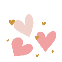Valentine Love Sticker