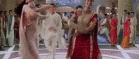 GIF by bypriyashah