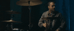 Some Kind Of Disaster GIF by ALL TIME LOW