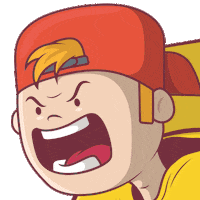 Maeztra coffee cafe dev i love GIF