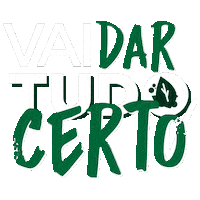 biology vest Sticker by Carlos Valenca Biologia