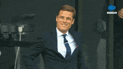 Bored Wait GIF by MolaTV