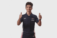 Formula 2 F2 GIF by Prema Team