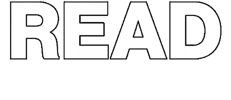 Abc News Sticker by Good Morning America