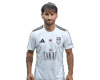 Football Noah Sticker by GoSport