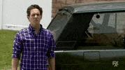fire thinks GIF