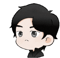 Yuti Sticker