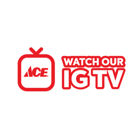 Youtube Instagram Sticker by DM KLR