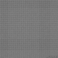 black and white loop GIF by Pi-Slices