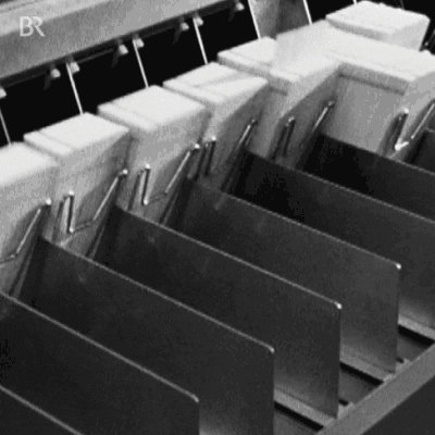 Go Go Go GIF by Bayerischer Rundfunk