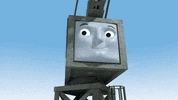 thomasandfriends animation film movies youtube GIF