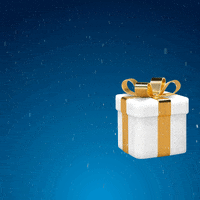 GIF by Banco CUSCATLAN