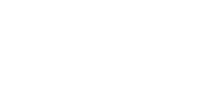 eseidetica hello hi new post morning Sticker