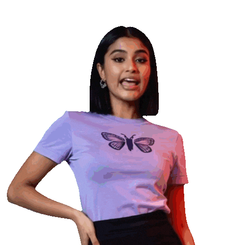 Social Media Love Sticker by Robodrone