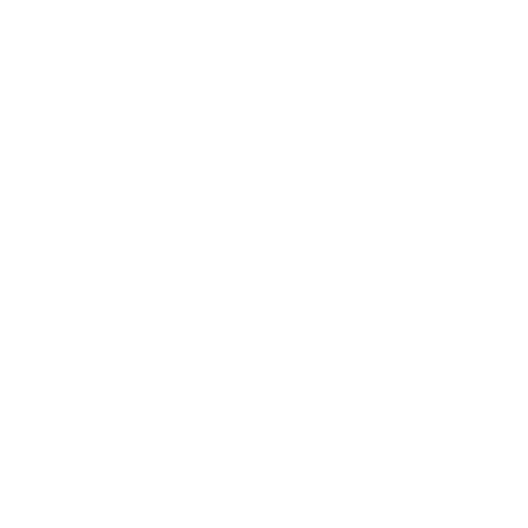 Playing Cards Magic Sticker by RunIt Decks
