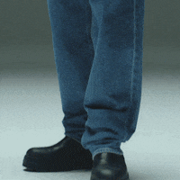 Mark Tuan GIF by Calvin Klein